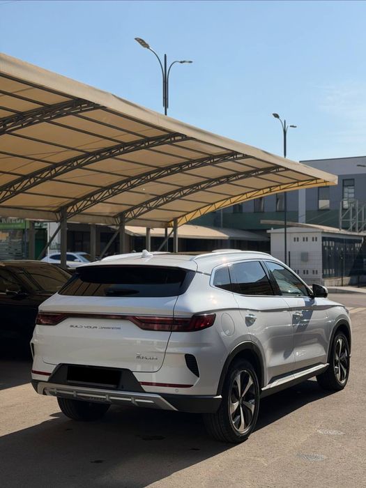 Byd Champipn song plus 2023 Bolib Tolashga 30% boshiga