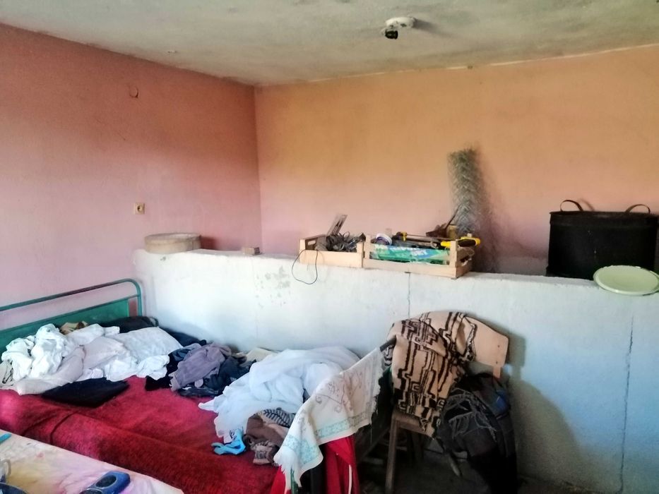 Продава се Къща в с. Говедаре, Област Пазарджик - 140 кв.м за 325 €/кв.м - Снимка #2