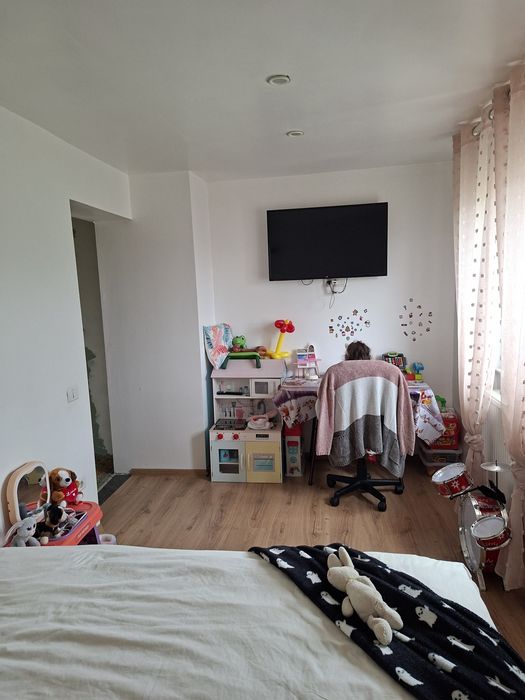 Apartament de vanzare FELDIOARA Direct proprietar