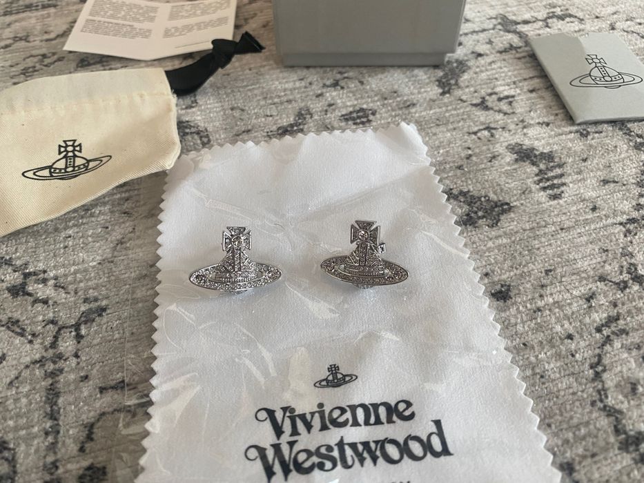 Cercei Vivienne Westwood