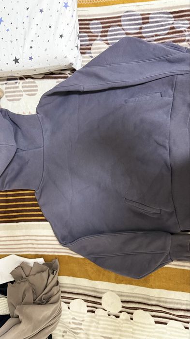 Разгрузка гардероба, (продаю одежду)