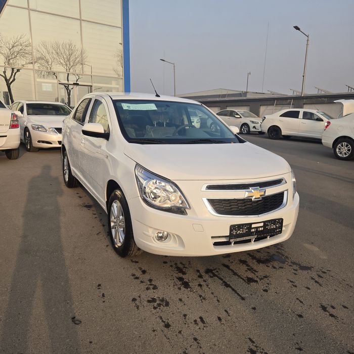 **‼️Cobalt xamma pozitsiya  bor‼️masla