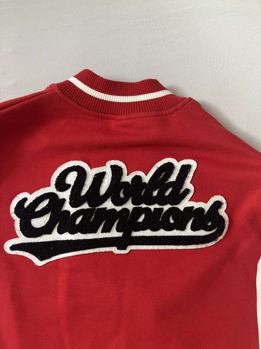 Дамско/Мъжко Яке- 3бр.