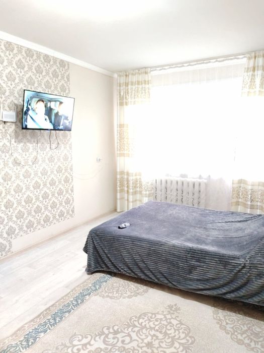 1 ком.кв в Центре