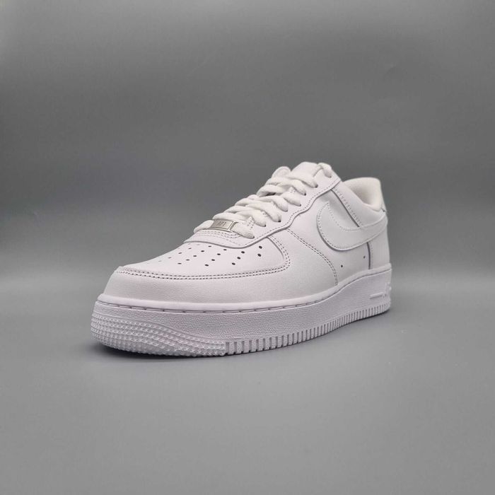 *200 RON* Nike Air Force 1 Low Noi