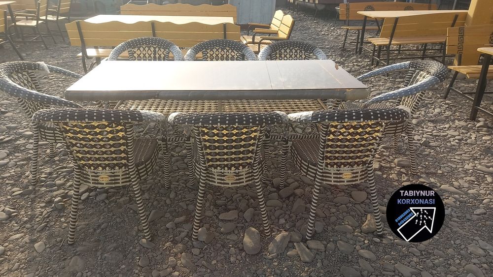 Stol stul mebel Стол стул Мебел