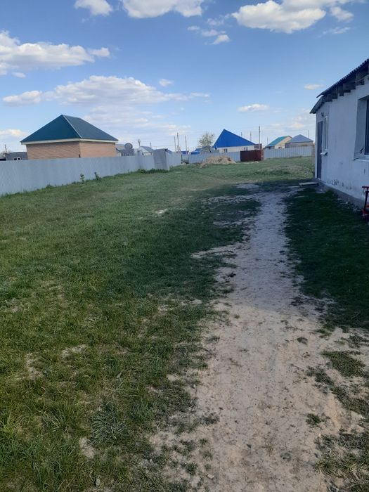Продам дом акселен 128