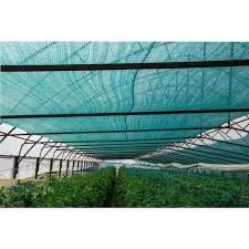 PLASA 35-40%UMBRIRE; 10x100m; 12x100m, 14x100m, 16x100m;Garantie 5ani