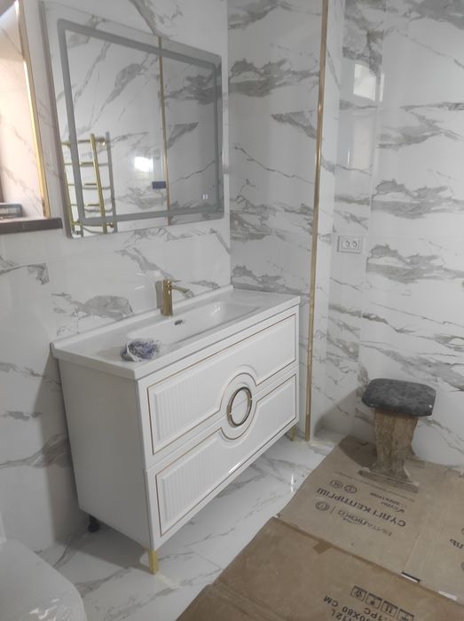 Кымбат кафел стемын келысымды багада