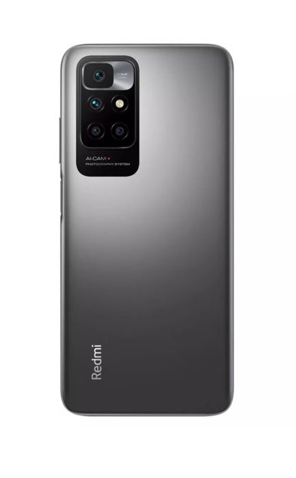 Redmi 10 64gb обменяю