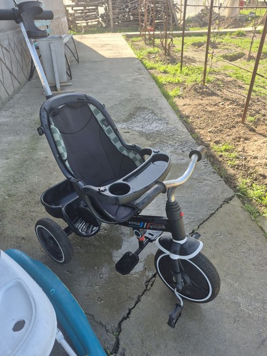 Барлығы 25.000 теңгеге сатылады