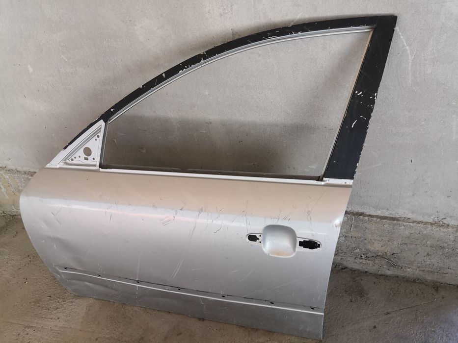 Хундай соната эшиги