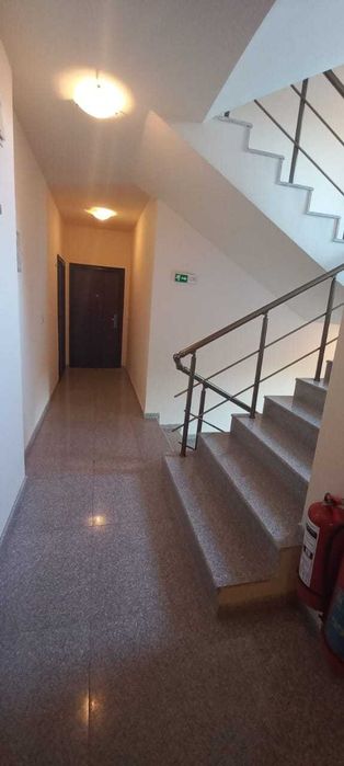 Продава се Тристаен апартамент в Обзор - 104 кв.м за 1068 €/кв.м - Снимка #4