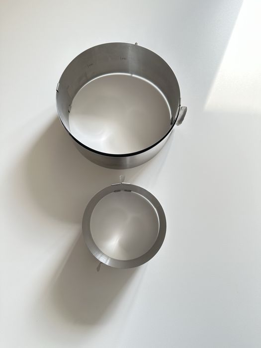 Все для выпечки