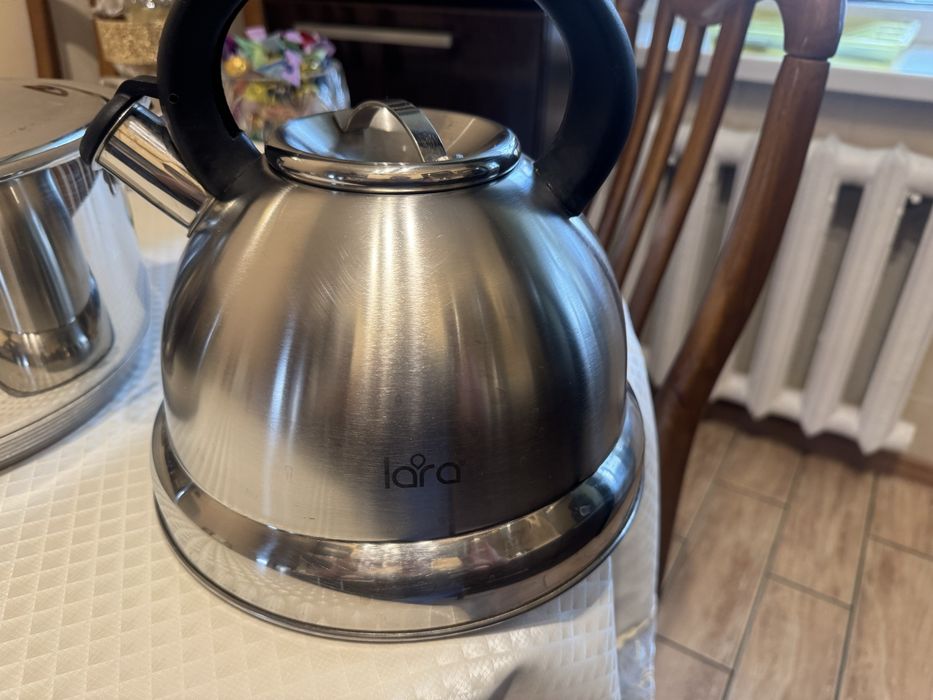 Продам набор посуд