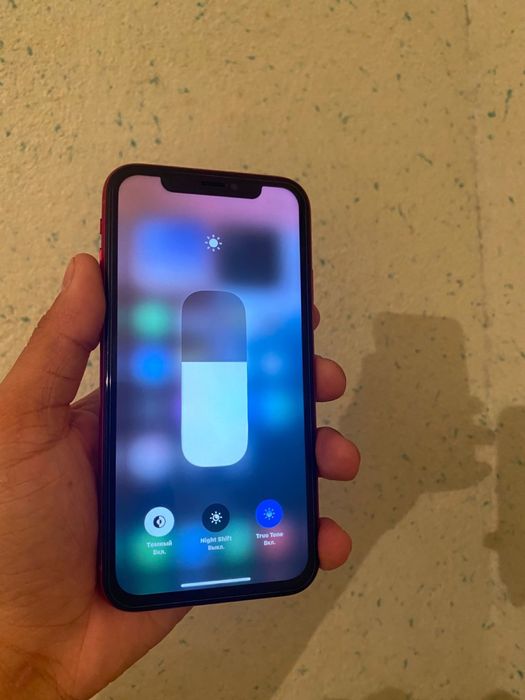 Iphone XR Айфон ХР