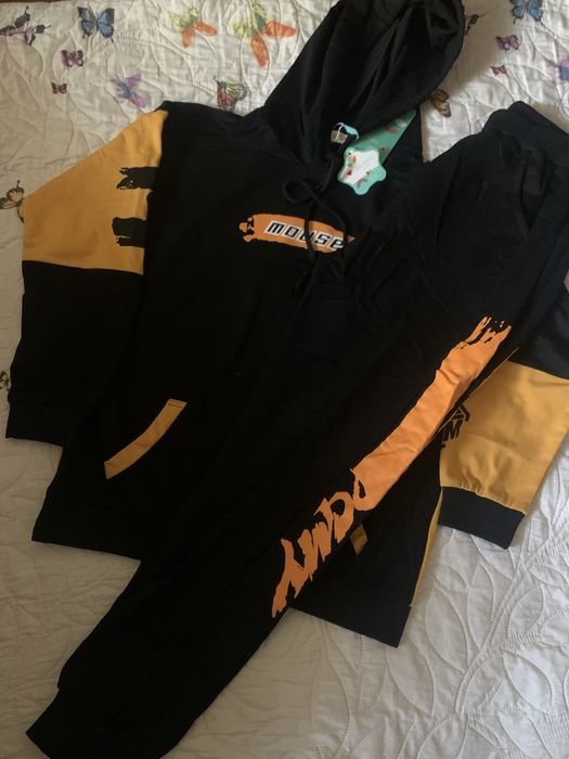 Кузги комплект