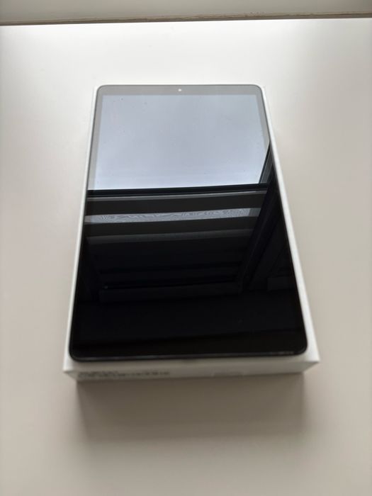 Samsung Galaxy tab A SM 510