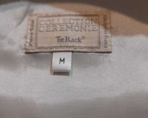 Vesta si lavaliera Tie Rack collection ceremonie marimea M