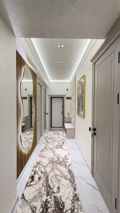 Продается 3 ком. Квартира на 1 этаже адрес ж/д вокзал