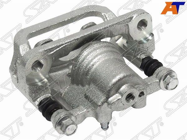 Суппорт Nissan Qashqai