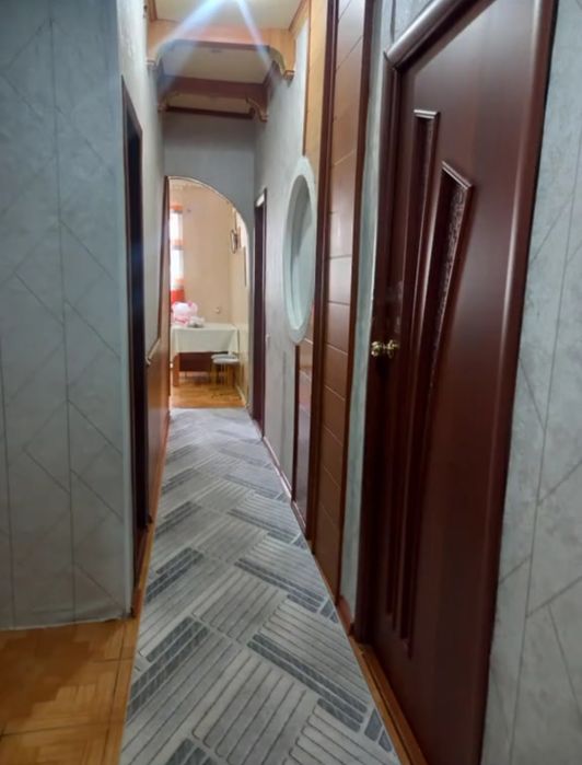 Сдаю комнату в майкудуке, г Караганда