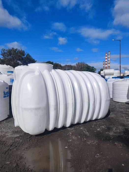 10т/10м3/10000лРезервоар/СептичниЯми/Подземни цистерни/ВОДА/ГОРИВА/ТОР