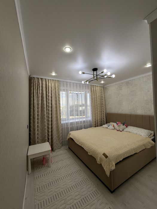 Продам портьер. в отличном состоянии