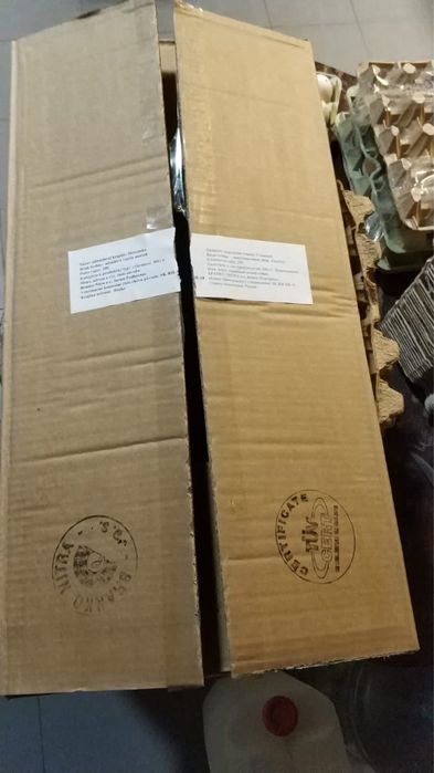 Индюшата Big6, Биг6, курка.Италия, Испания, Канада