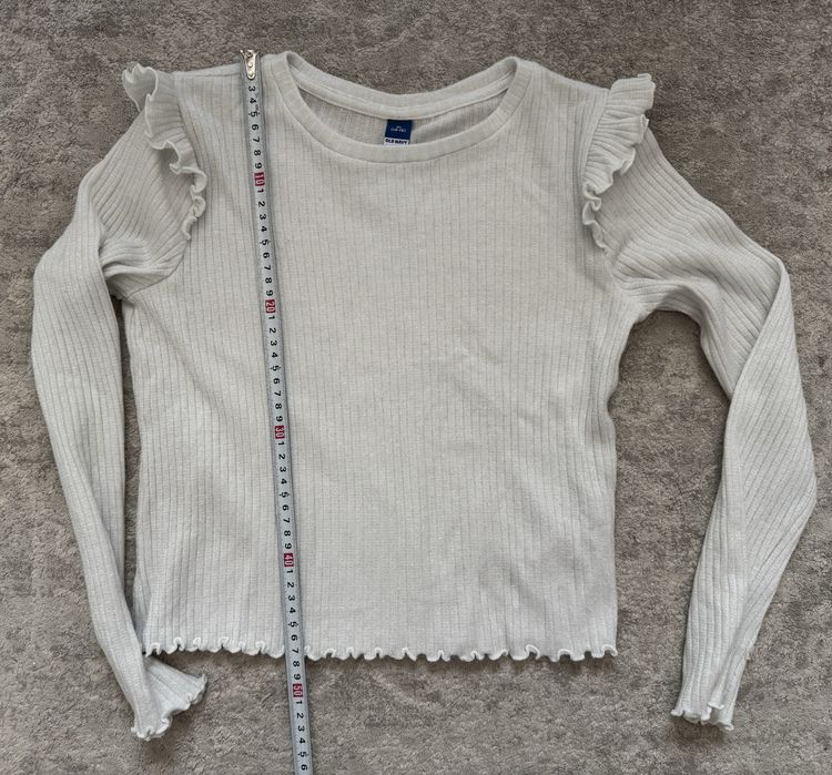 Кофточки zara old navy 8-9 лет
