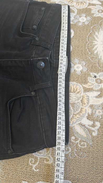 Джинсы LTB, Clarion 30/30.