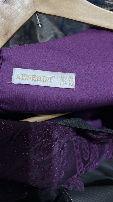 Турецкое платье,размер 48-50