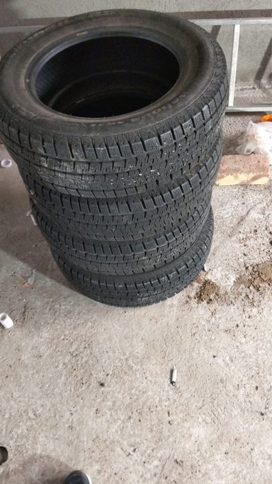 балон автомобиль