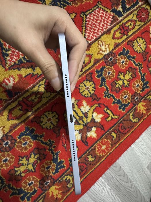 Xaiomi PAD 7 yangi 8/128 GB