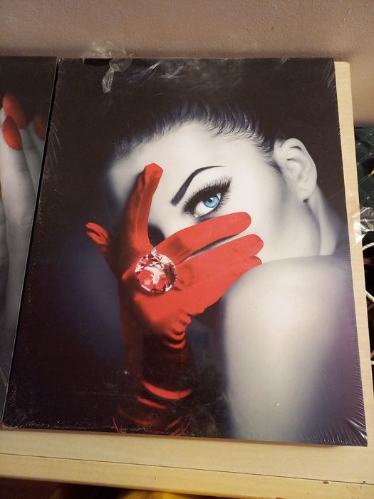 Красивые картины