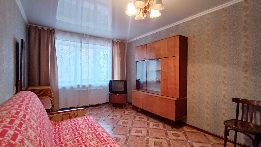 2 комнатная квартира центр