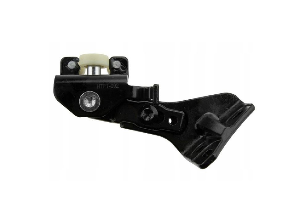 Ролка за плъзгаща врата за Fiat Ducato 3