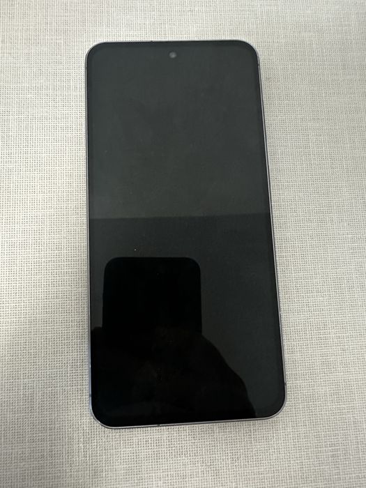 Samsung galaxy A56 5G 128gb
