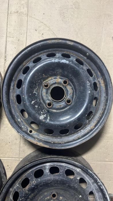 Диск аудио состоние хороши