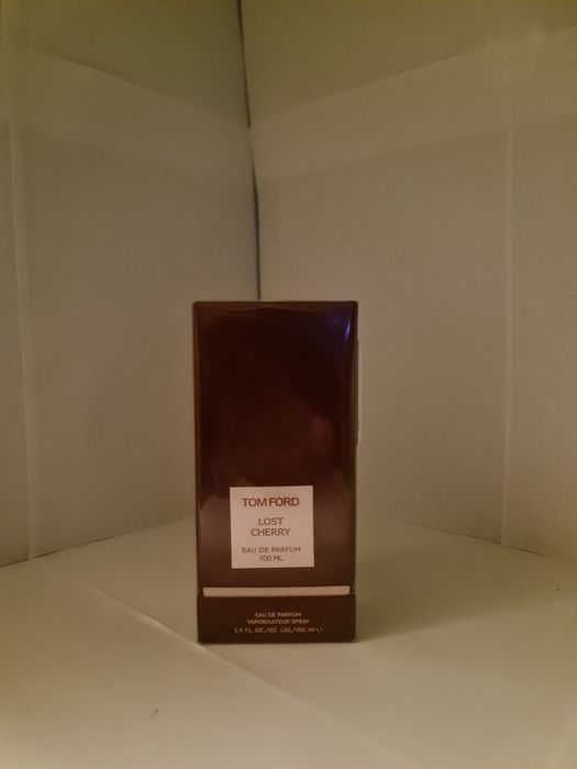 Vand parfum Tom Ford Lost Cherry