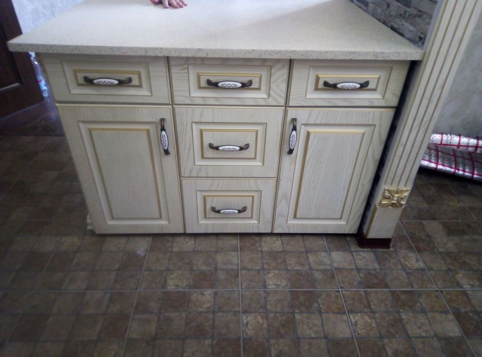 Мебель на заказ, быстро и качественно!!!