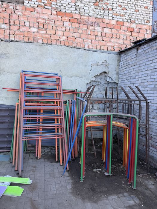 Продам лабиринт