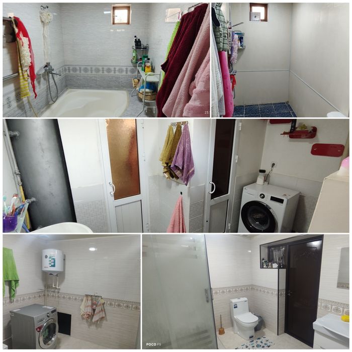 Срочно Arzon narxda uy sotiladi — kommunikatsiyalar bor!