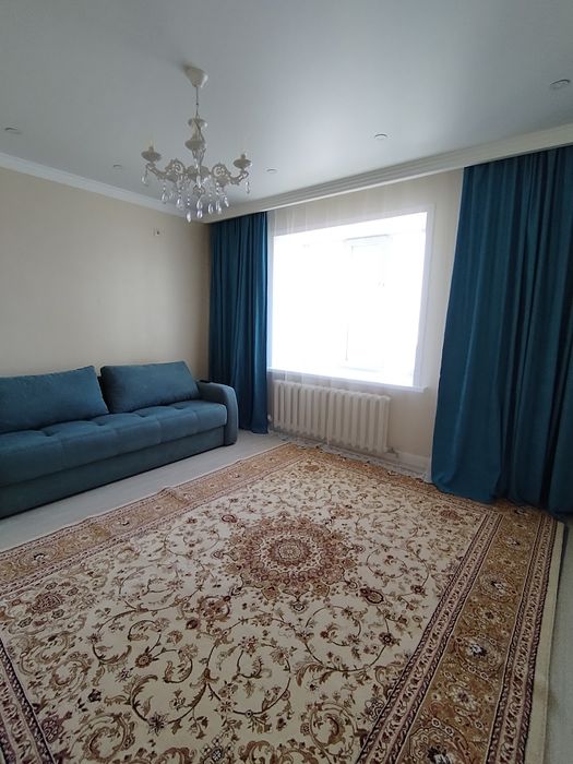 Недвижимость, продам квартиру