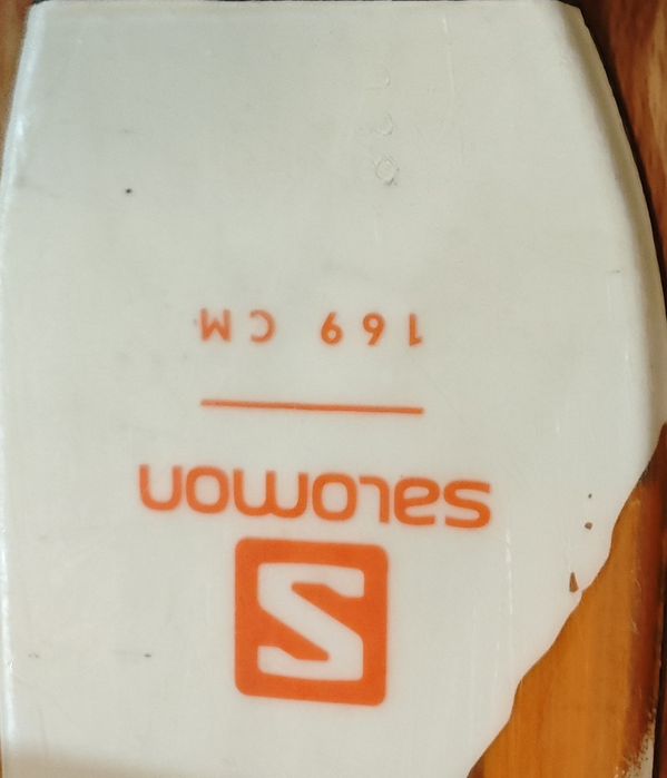 Лыжи , ботнки , кампуса для скитура