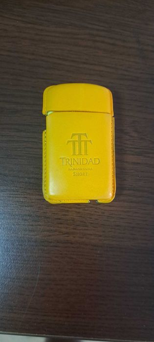 запалки на Trinidad,Cohiba,Partagas,Montecristo,Romeo y Julieta пури