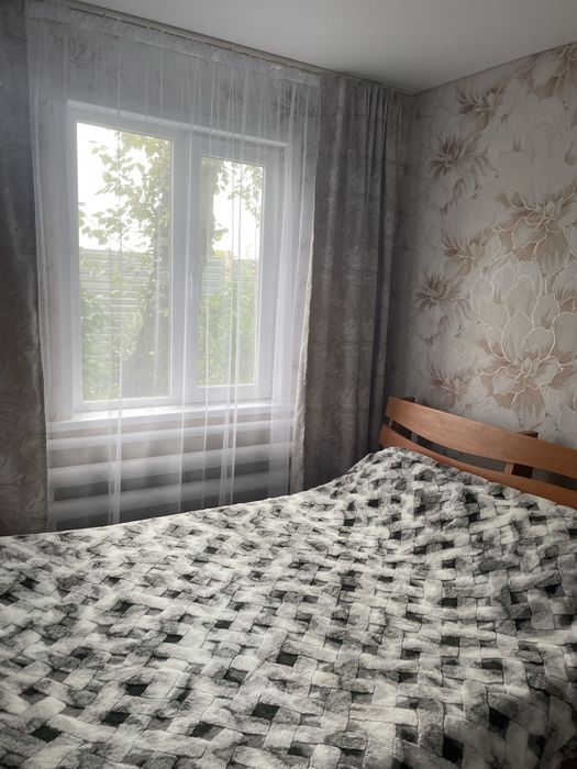 Продам дом с. Карашилик