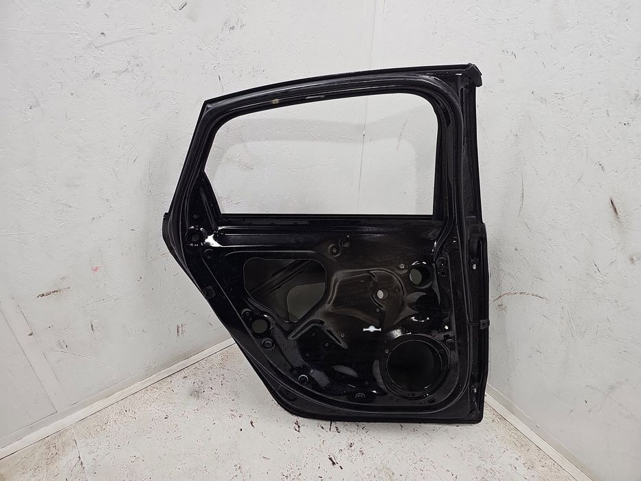 Usa stanga spate AUDI A6 (4G2, C7) [Fabr 2012-2017] LY9B