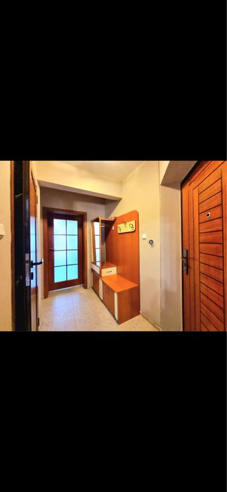 Дава се под наем Мезонет в Бургас, Лазур - 76 кв.м за 510 € - Снимка #11