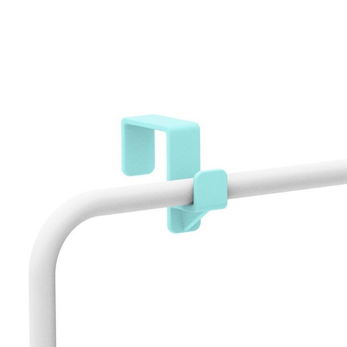 Складная навесная сушилка с гарантией. Доставка на дом